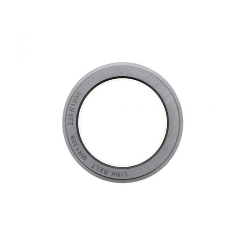 Roller Bearing Race Genuine Pai 6175