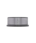 Roller Bearing Race Genuine Pai 6175