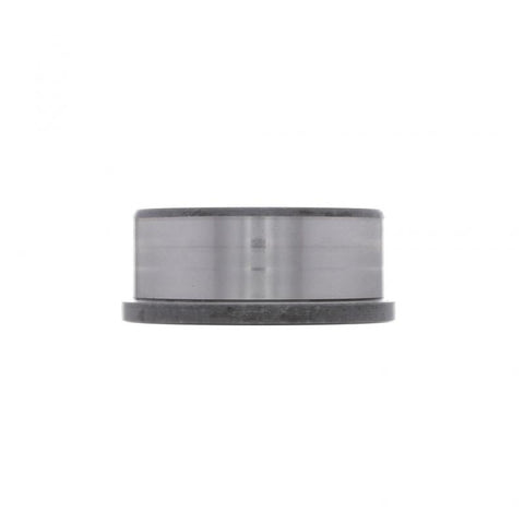 Roller Bearing Race Genuine Pai 6175