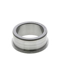 Roller Bearing Race Genuine Pai 6175