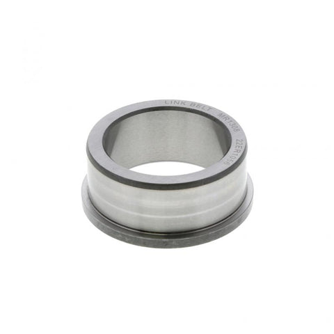 Roller Bearing Race Genuine Pai 6175