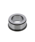 Roller Bearing Race Genuine Pai 6176