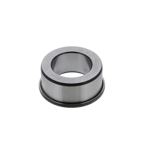 Roller Bearing Race Genuine Pai 6176