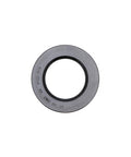 Roller Bearing Race Genuine Pai 6176