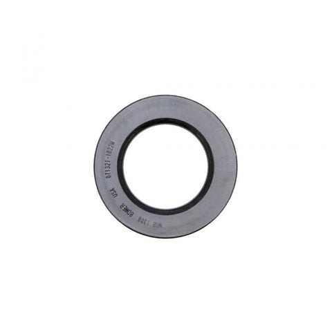 Roller Bearing Race Genuine Pai 6176