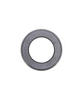 Roller Bearing Race Genuine Pai 6176