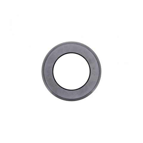 Roller Bearing Race Genuine Pai 6176