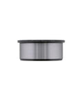 Roller Bearing Race Genuine Pai 6176