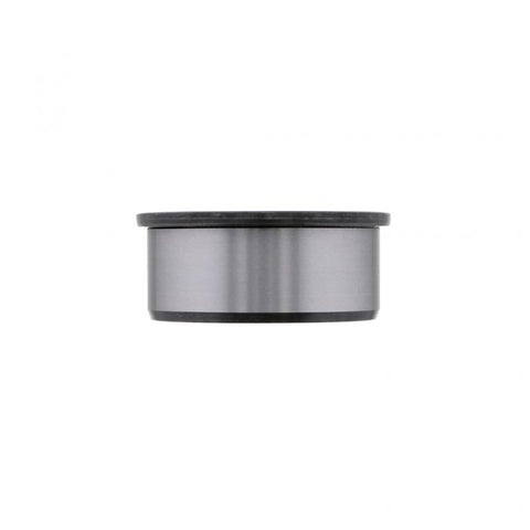 Roller Bearing Race Genuine Pai 6176