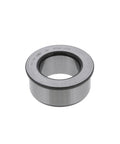 Roller Bearing Race Genuine Pai 6176