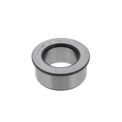 Roller Bearing Race Genuine Pai 6176