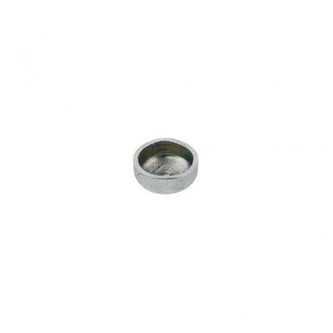 Coreplug Genuine Pai 3488