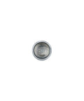 Coreplug Genuine Pai 3488