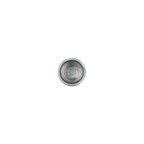 Coreplug Genuine Pai 3488