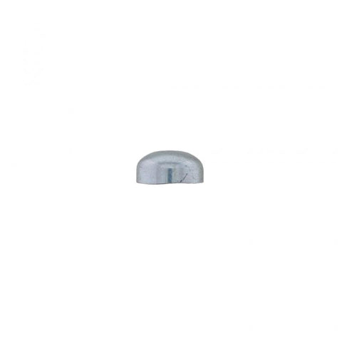 Coreplug Genuine Pai 3488