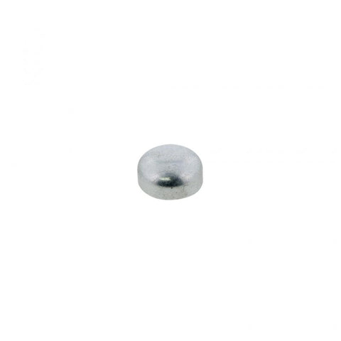 Coreplug Genuine Pai 3488