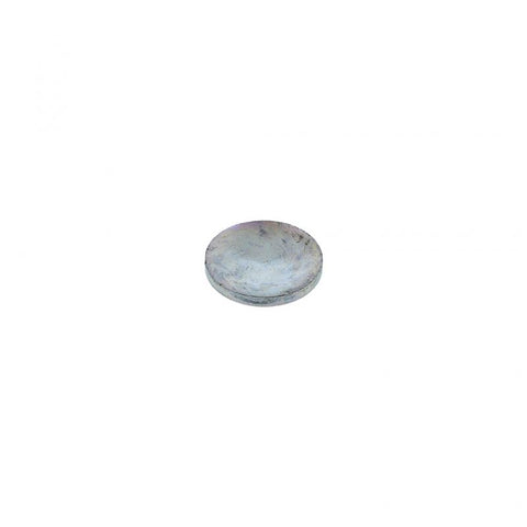 Plug Genuine Pai 3492