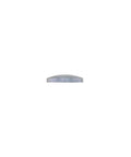 Plug Genuine Pai 3492