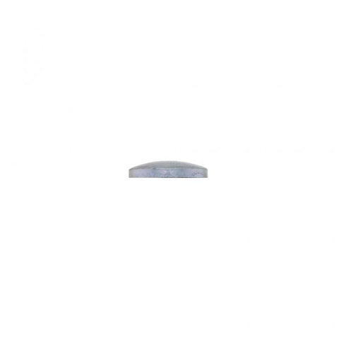 Plug Genuine Pai 3492