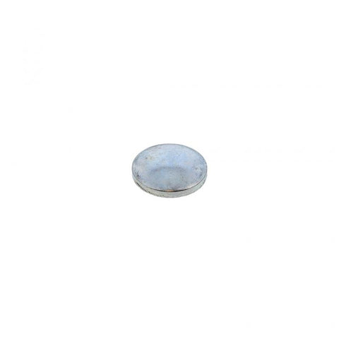 Plug Genuine Pai 3492