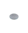 Plug Genuine Pai 3496
