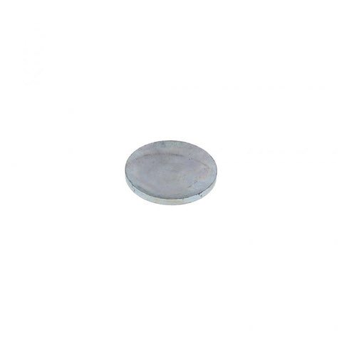 Plug Genuine Pai 3496