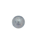 Plug Genuine Pai 3496