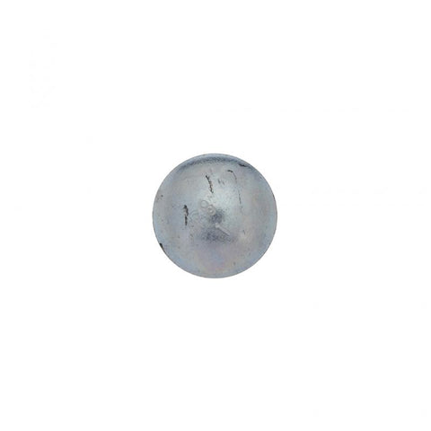 Plug Genuine Pai 3496
