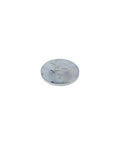 Plug Genuine Pai 3496