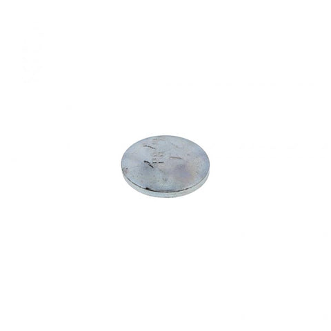 Plug Genuine Pai 3496