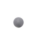 Plug Genuine Pai 3497