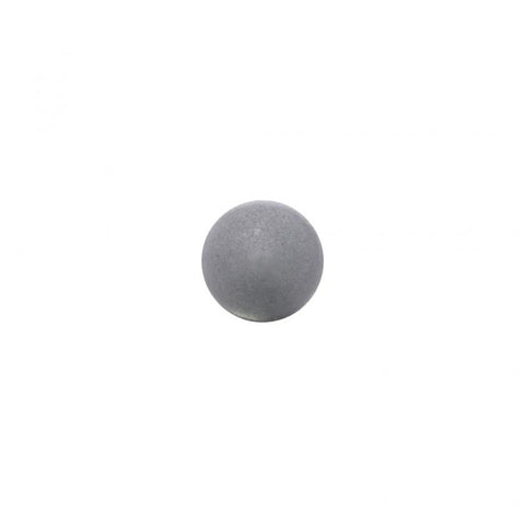 Plug Genuine Pai 3497
