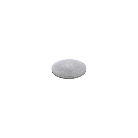 Plug Genuine Pai 3497