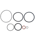 O-Ring Kit Genuine Pai 3395