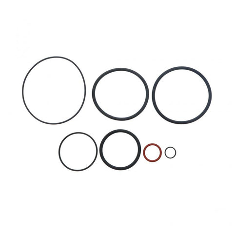 O-Ring Kit Genuine Pai 3395