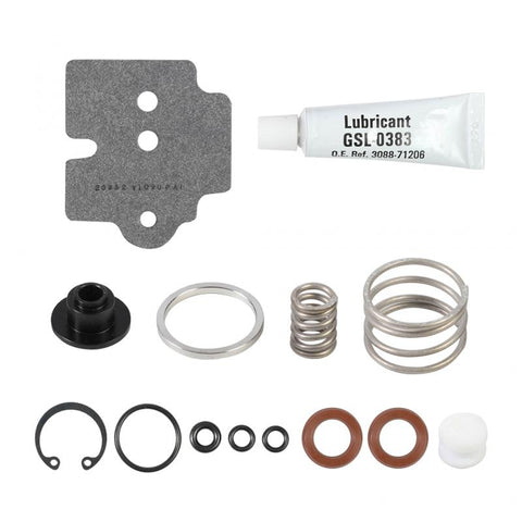 Repair Kit Genuine Pai 3681