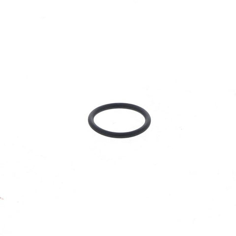 O-Ring Kit Genuine Pai 3748