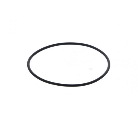 O-Ring Kit Genuine Pai 3748