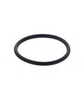 O-Ring Kit Genuine Pai 3748