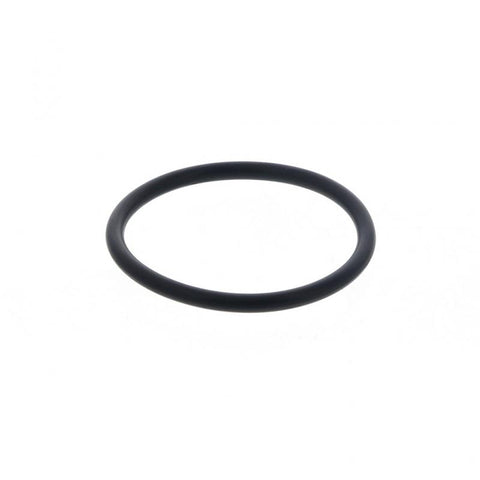 O-Ring Kit Genuine Pai 3748