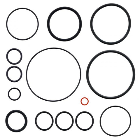 O-Ring Kit Genuine Pai 3749