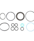 Range Cylinder Kit Genuine Pai 3758