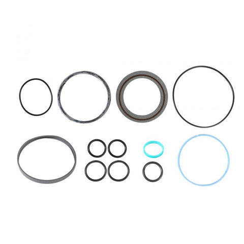 Range Cylinder Kit Genuine Pai 3758