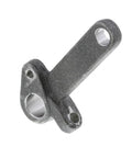 Clutch Release Lever Genuine Pai 3397