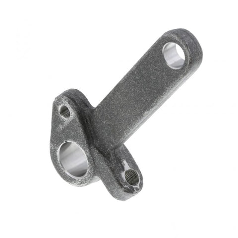 Clutch Release Lever Genuine Pai 3397