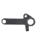 Clutch Release Lever Genuine Pai 3397