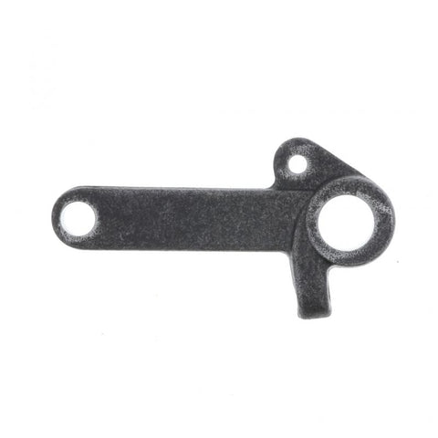 Clutch Release Lever Genuine Pai 3397