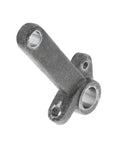 Clutch Release Lever Genuine Pai 3397