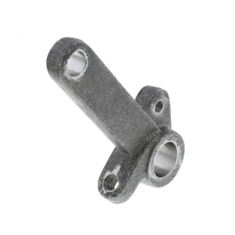 Clutch Release Lever Genuine Pai 3397