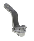 Clutch Adjusting Lever Genuine Pai 3445